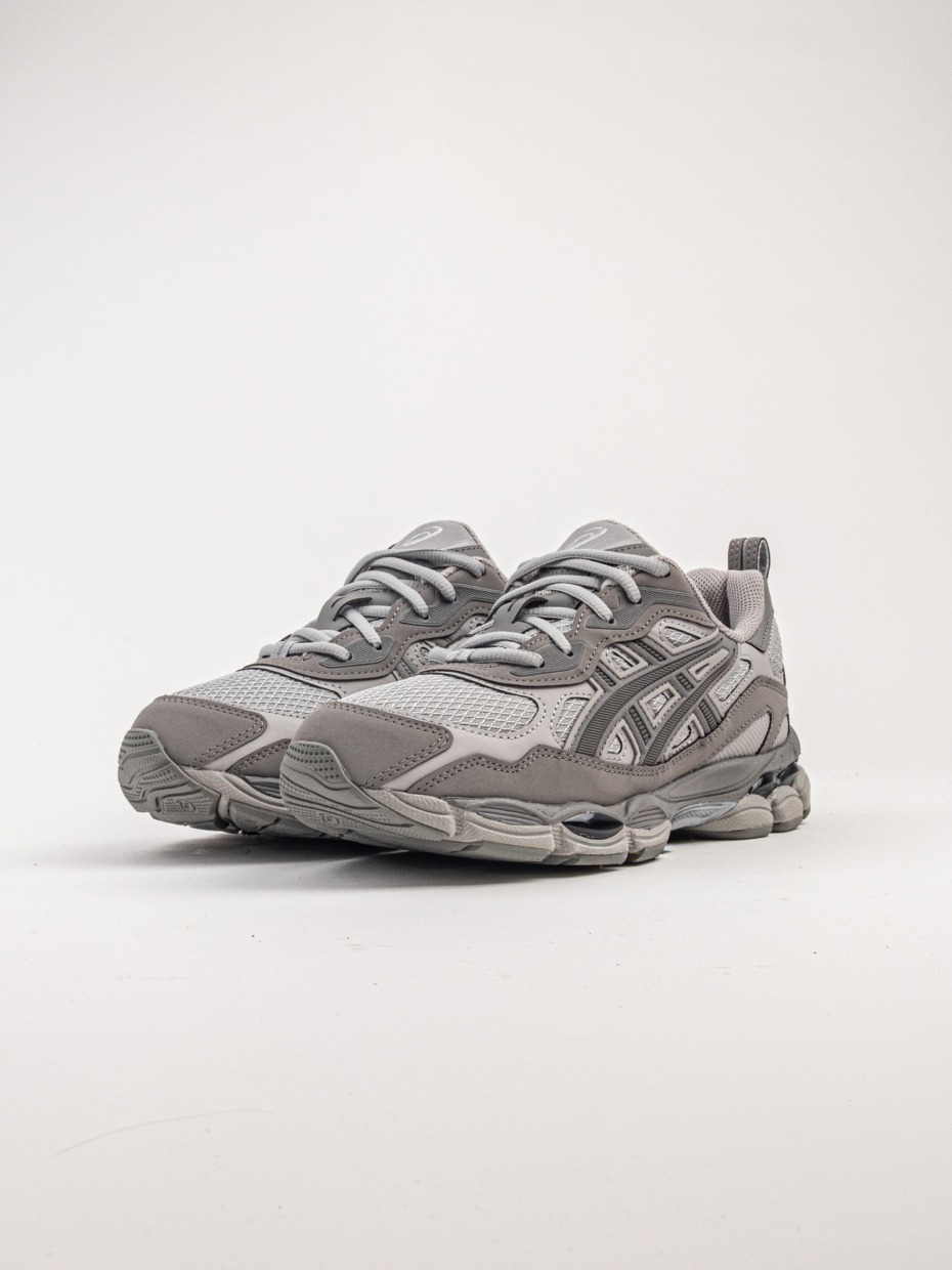 Asics Gel-NYC RGD Asics Gel-NYC RGD