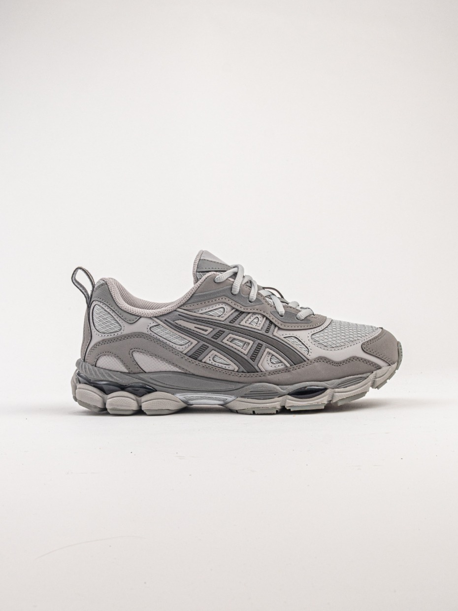 Asics Gel-NYC RGD Asics Gel-NYC RGD