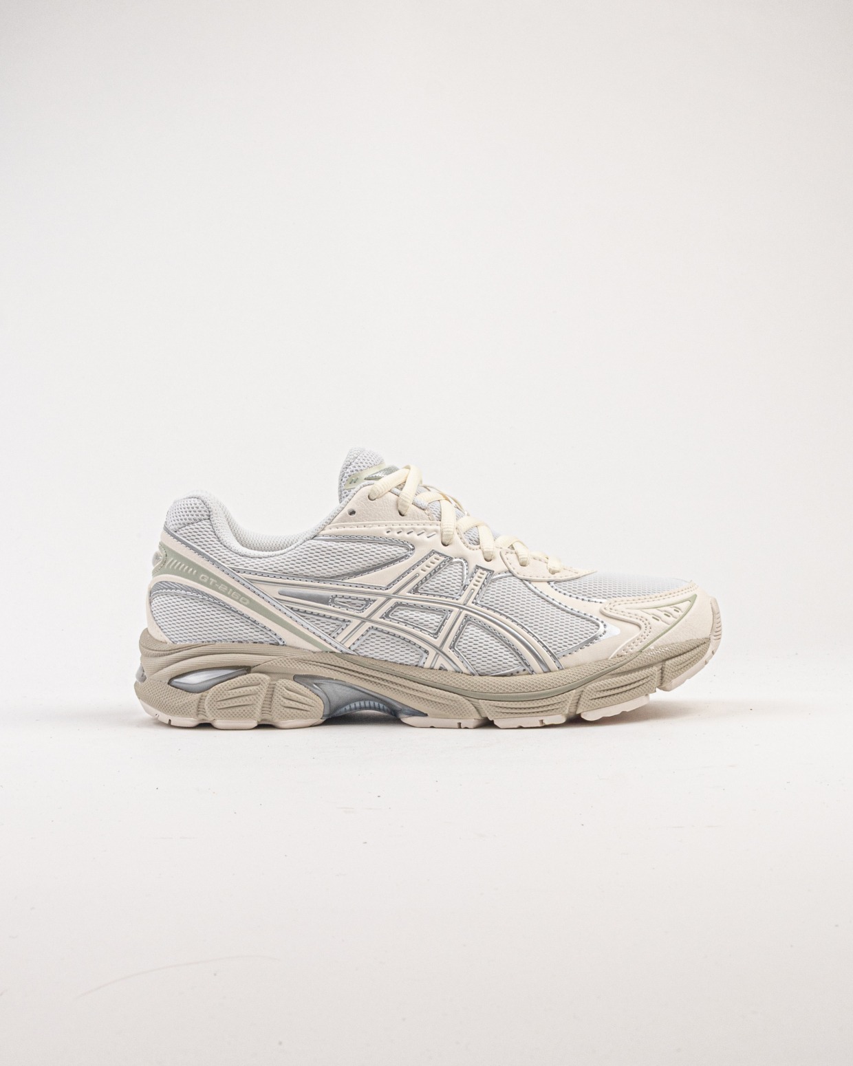 Asics GT-2160 Asics GT-2160