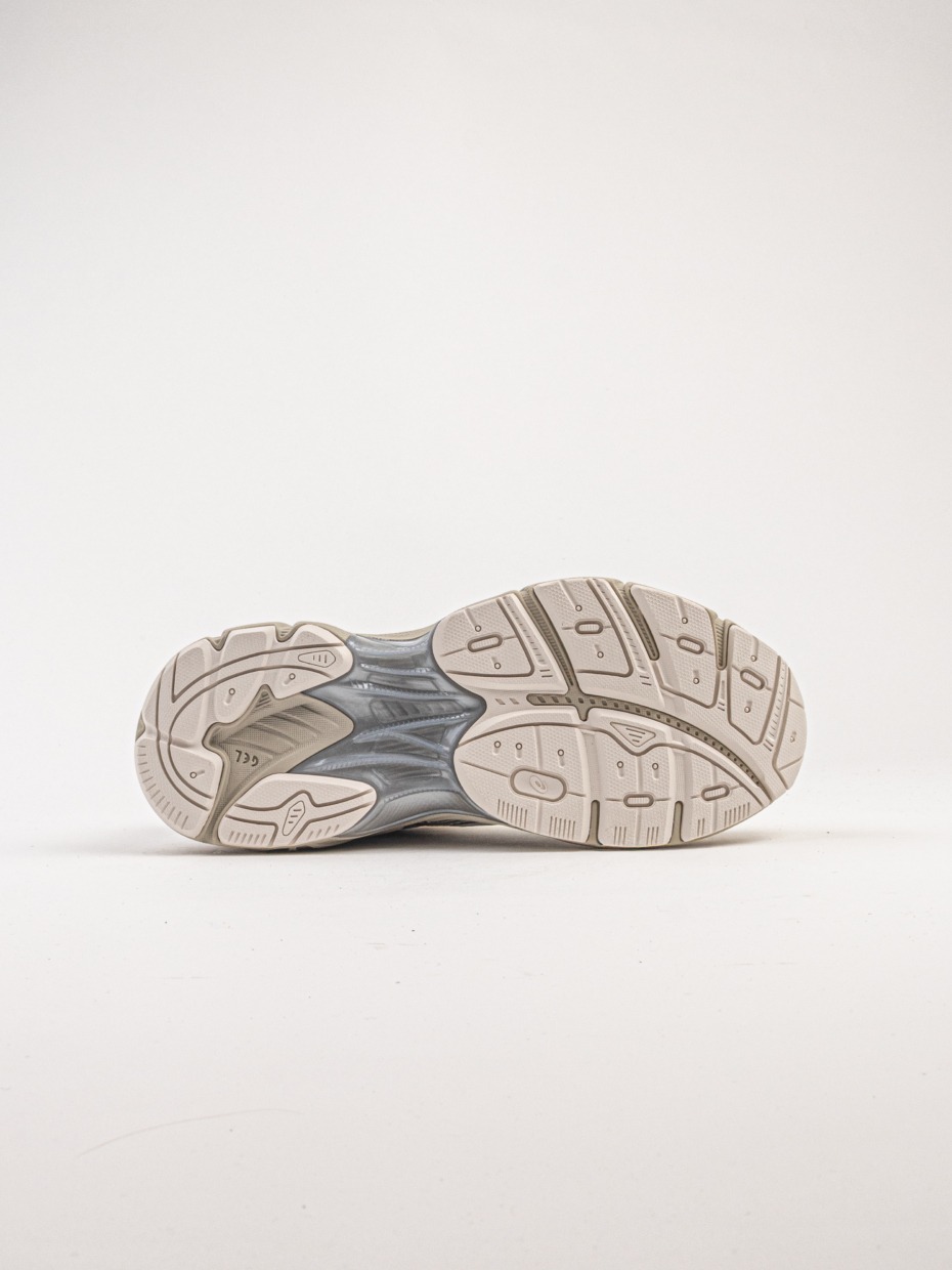 Asics GT-2160 Asics GT-2160