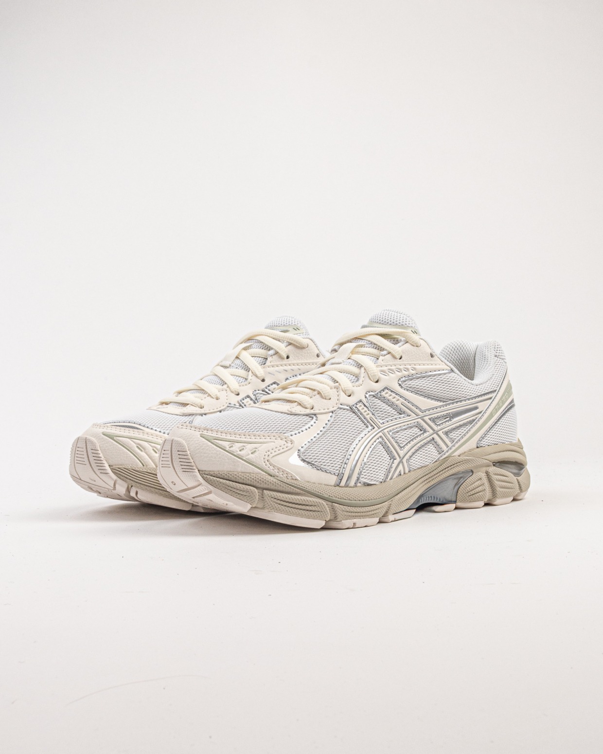 Asics GT-2160 Asics GT-2160