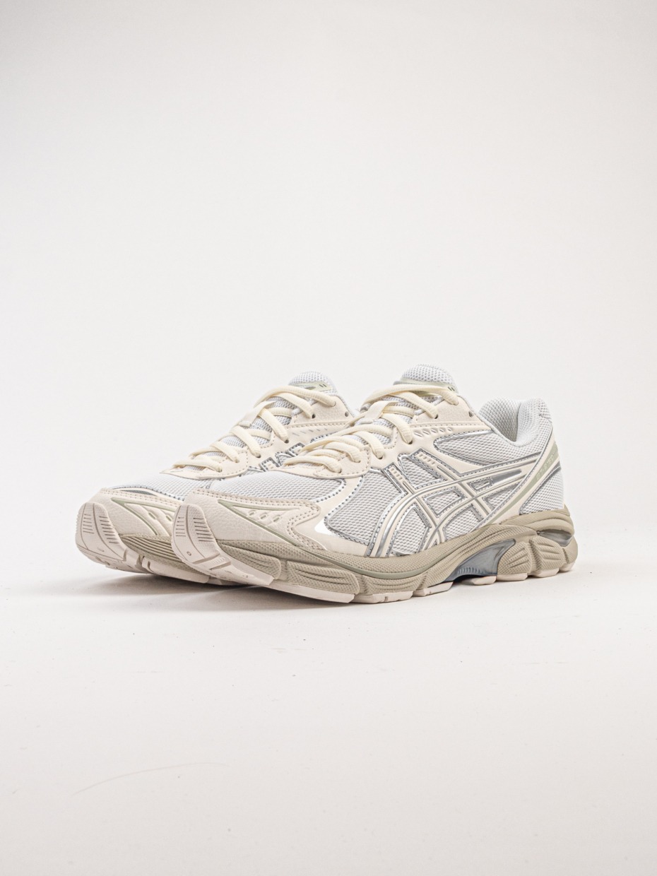 Asics GT-2160 Asics GT-2160