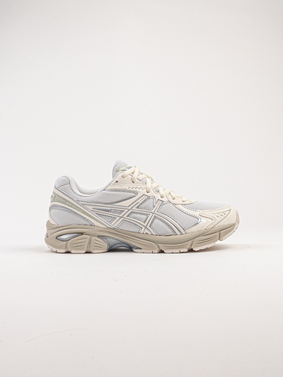 Asics GT-2160 Asics GT-2160