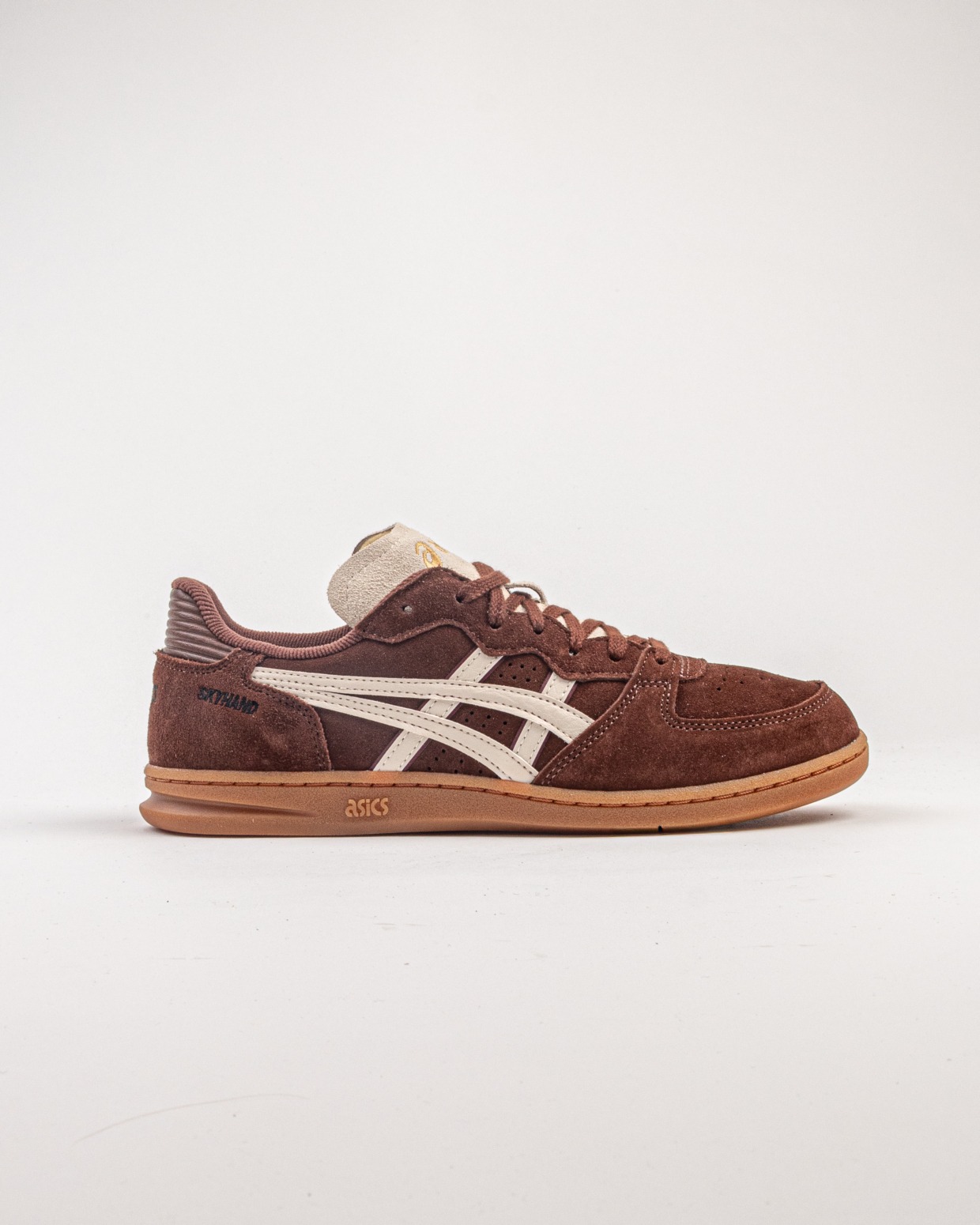 Asics Skyhand OG Asics Skyhand OG