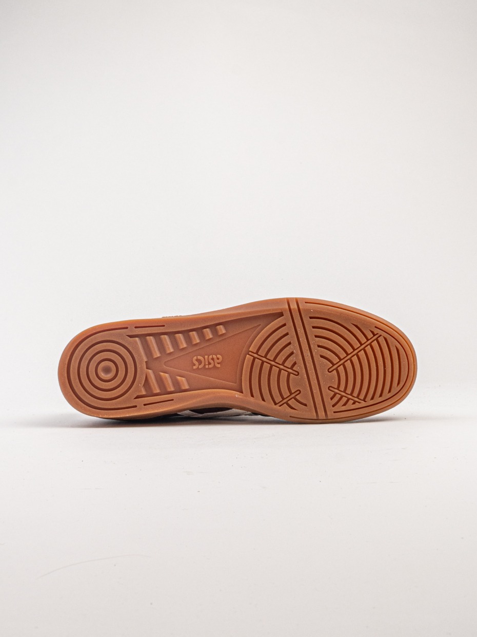 Asics Skyhand OG Asics Skyhand OG