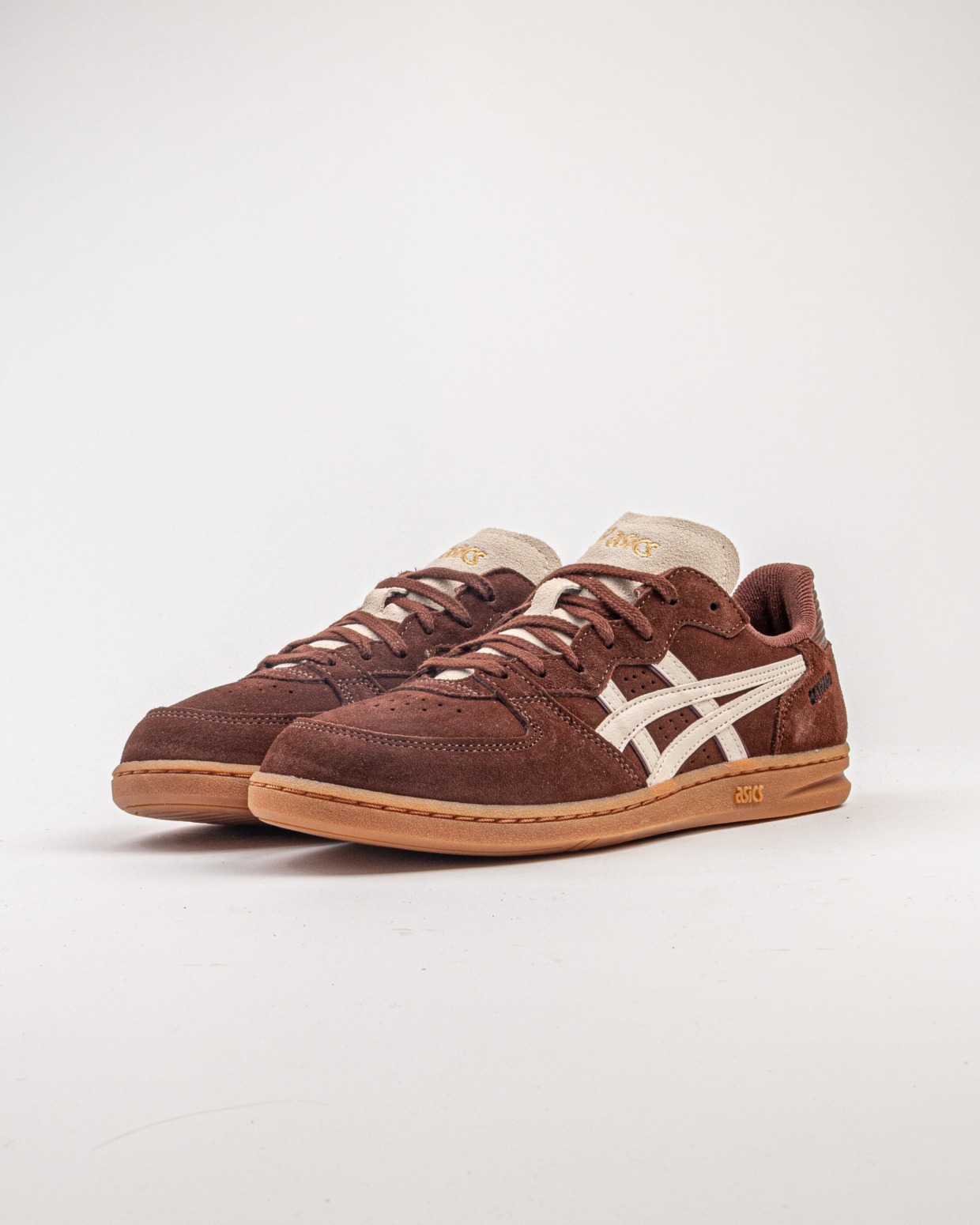 Asics Skyhand OG Asics Skyhand OG