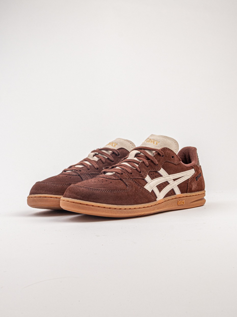 Asics Skyhand OG Asics Skyhand OG