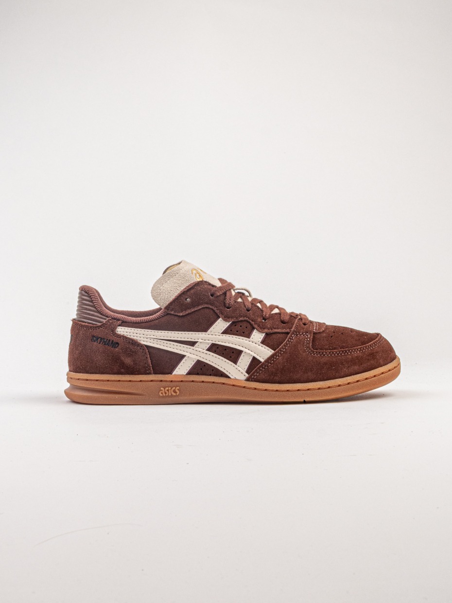 Asics Skyhand OG Asics Skyhand OG