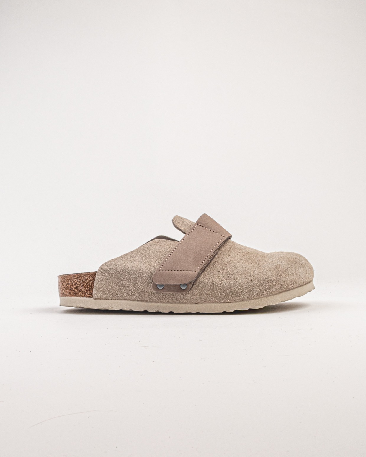 Birkenstock Loma Birkenstock Loma