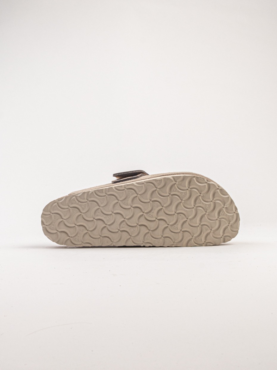 Birkenstock Loma Birkenstock Loma