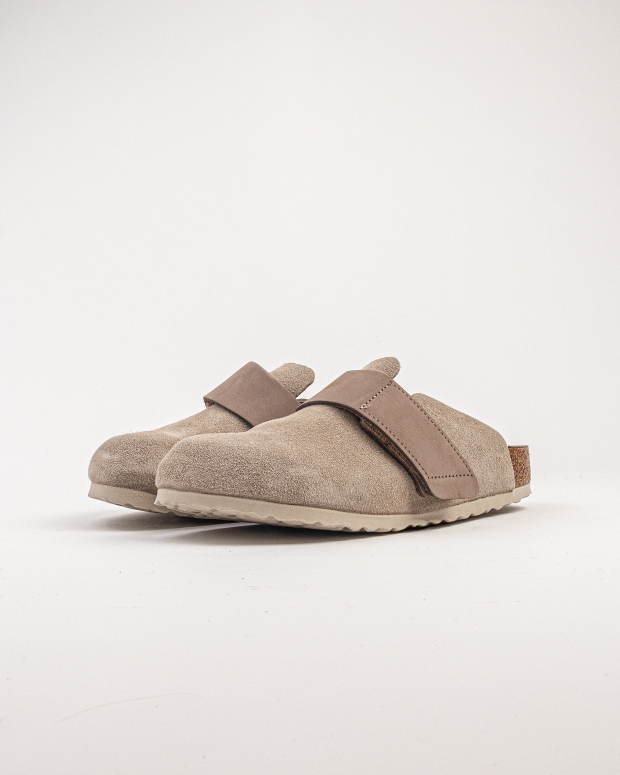 Birkenstock Loma Birkenstock Loma