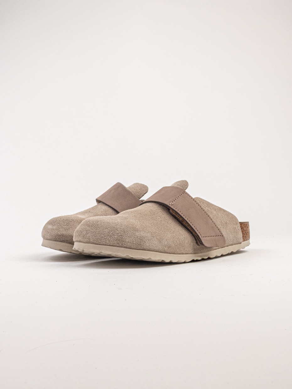 Birkenstock Loma Birkenstock Loma