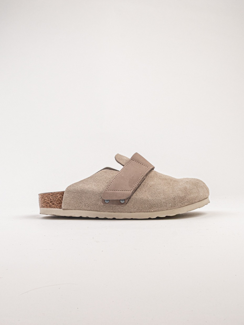 Birkenstock Loma Birkenstock Loma