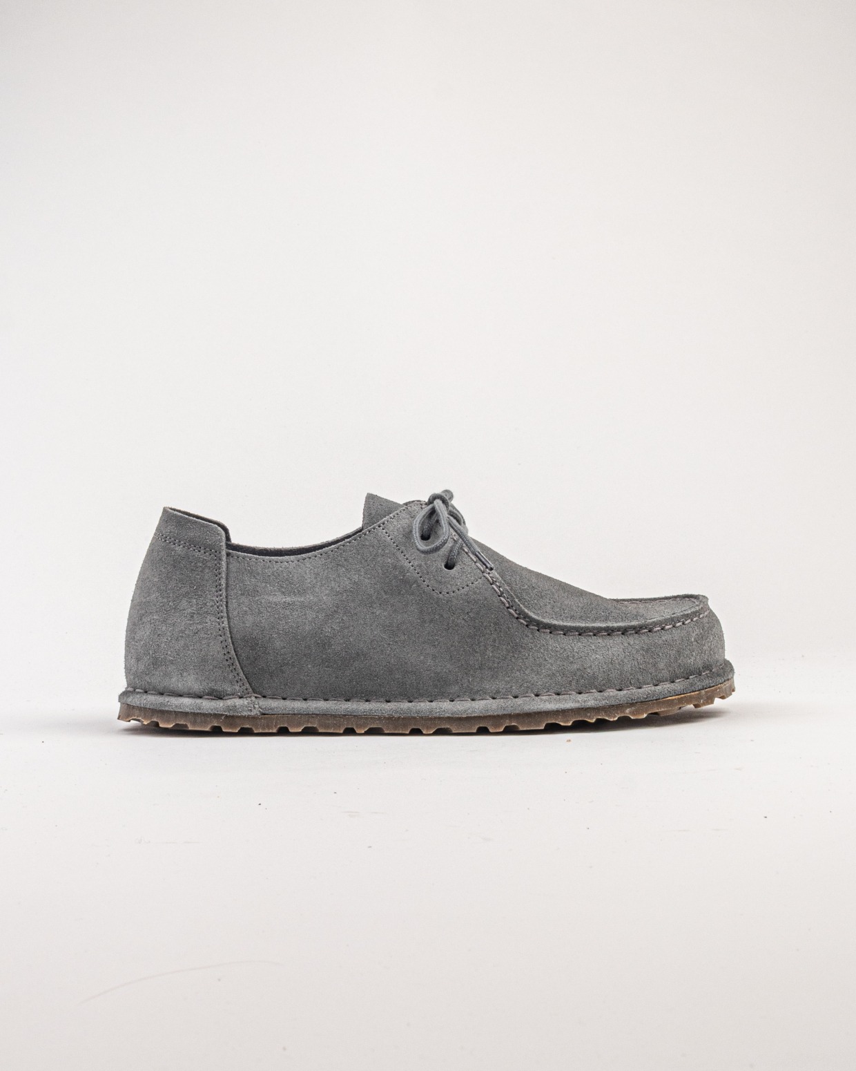 Birkenstock Utti Lace