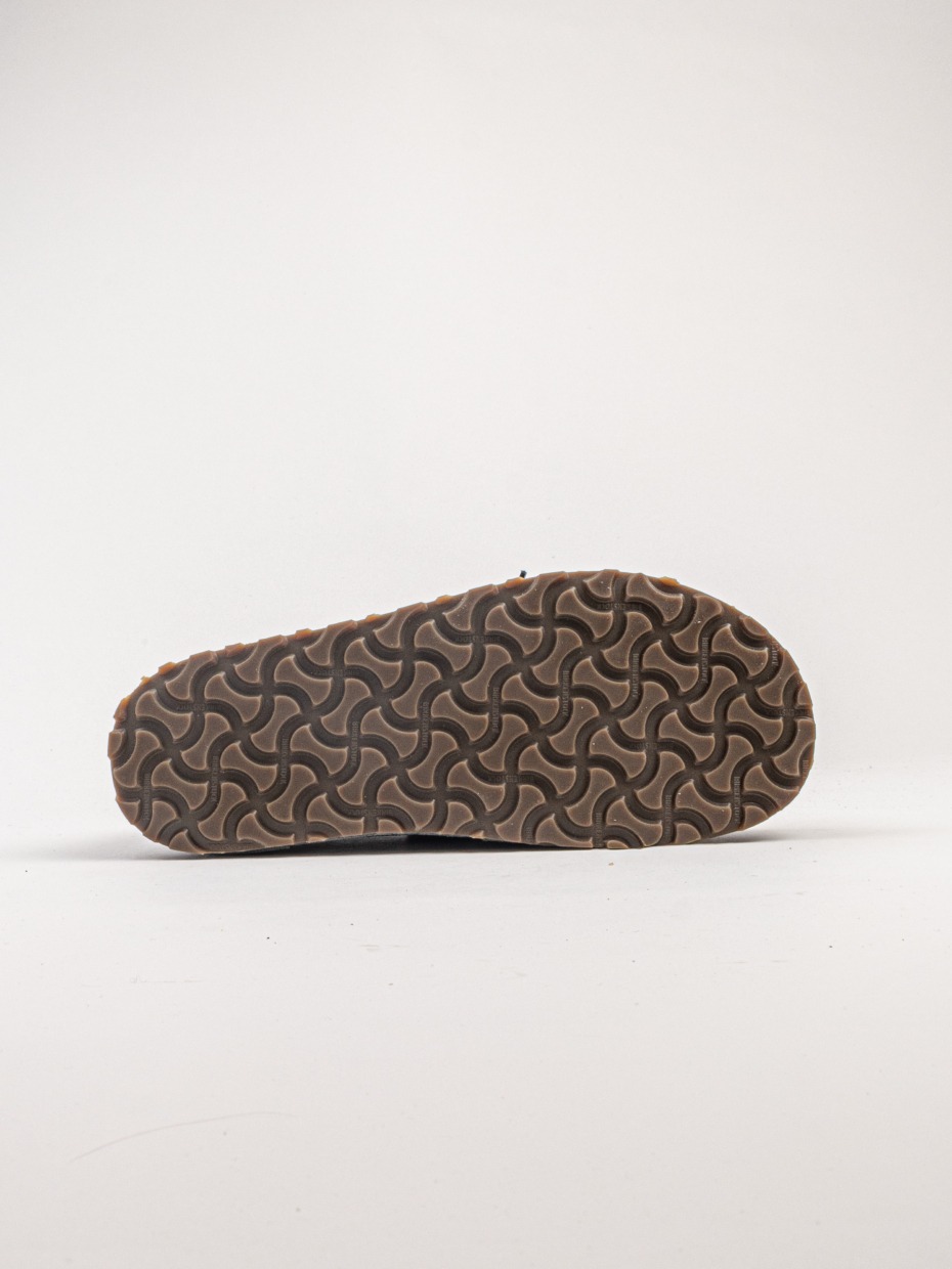 Birkenstock Utti Lace