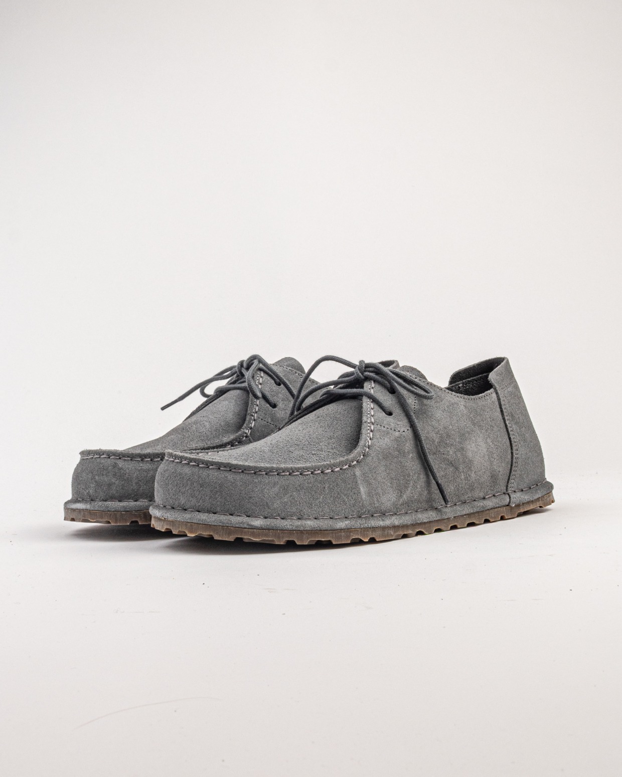 Birkenstock Utti Lace