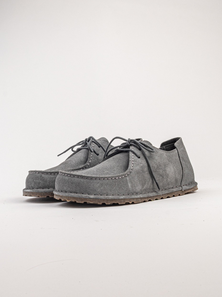 Birkenstock Utti Lace