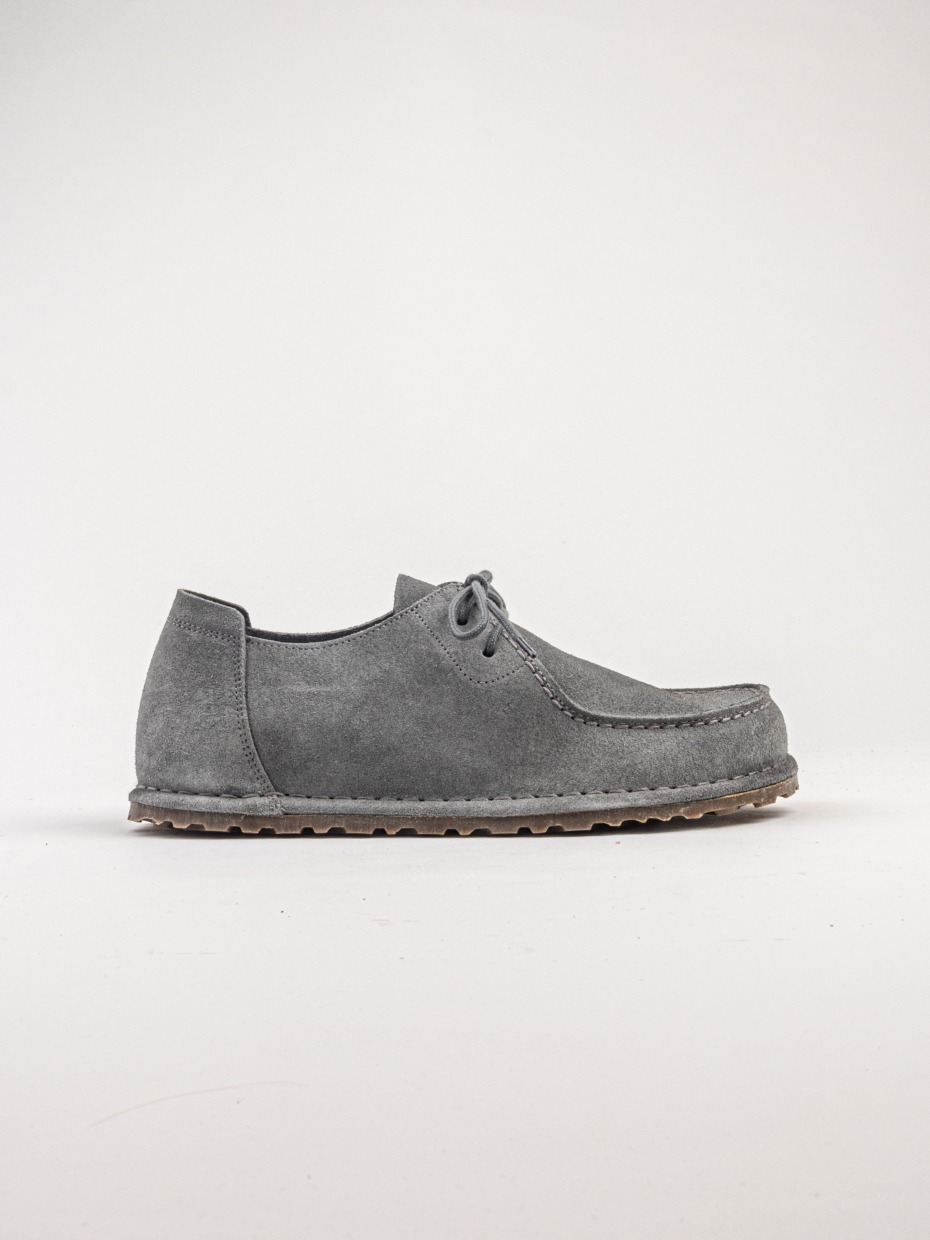 Birkenstock Utti Lace
