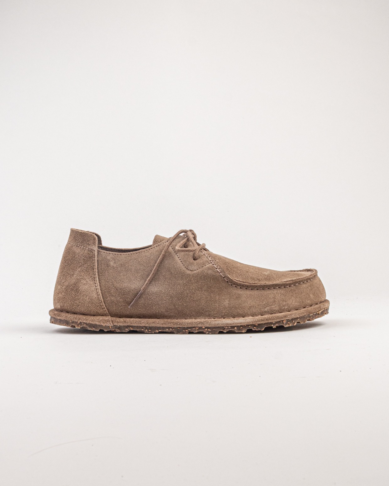 Birkenstock Utti Lace