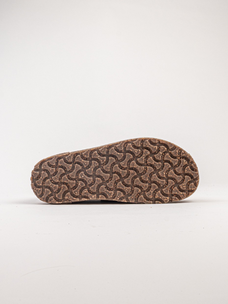 Birkenstock Utti Lace