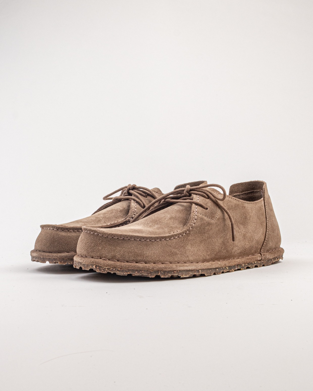 Birkenstock Utti Lace