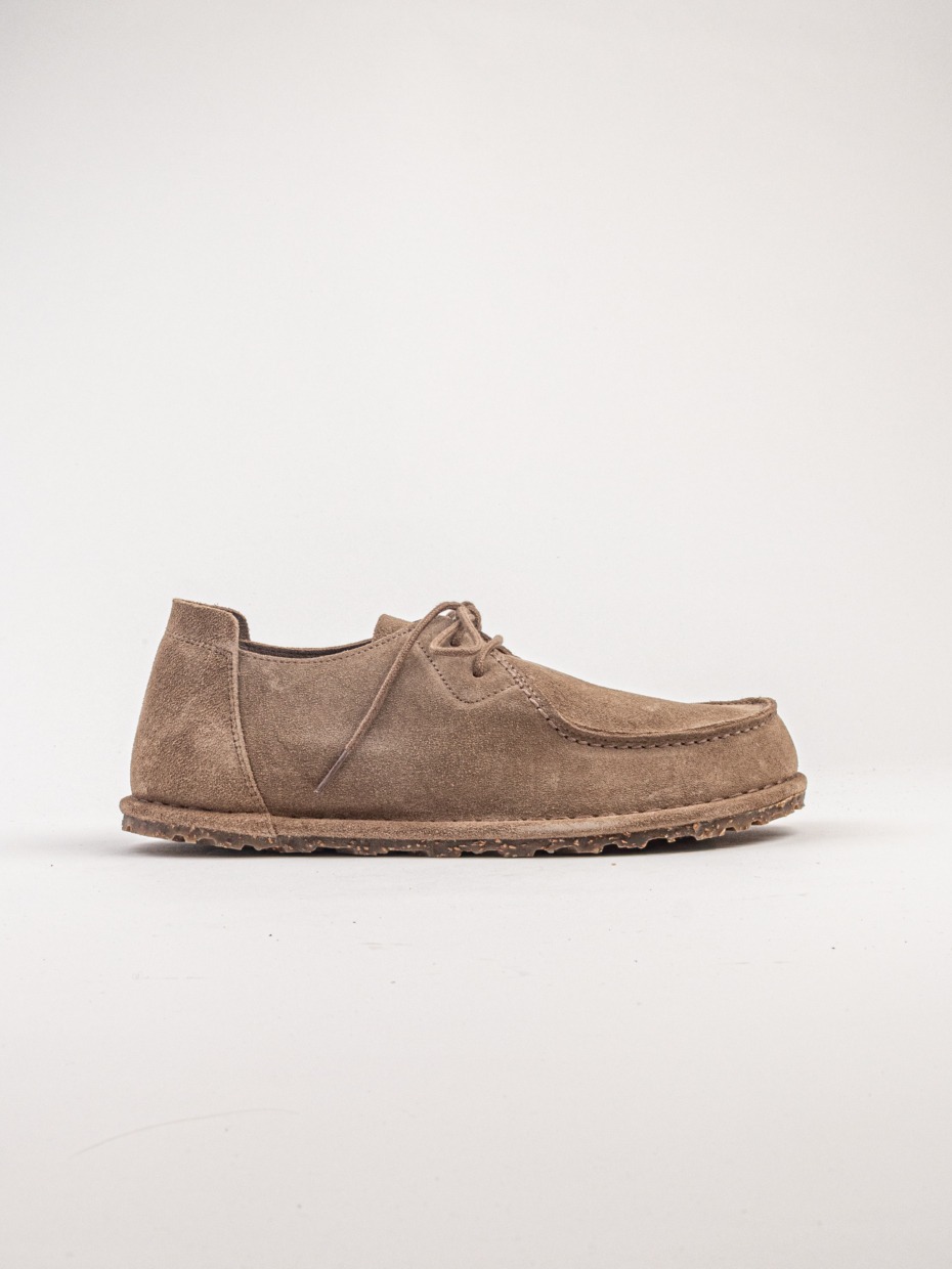 Birkenstock Utti Lace