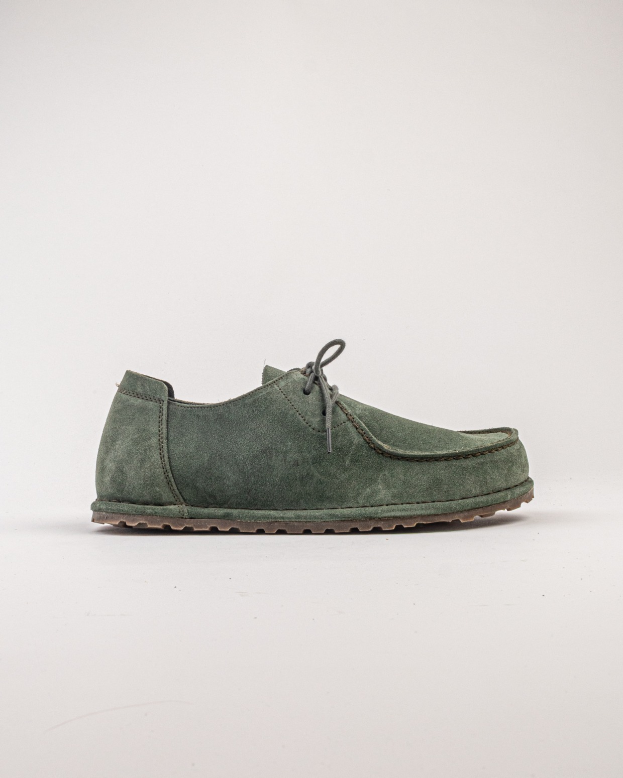 Birkenstock Utti Lace