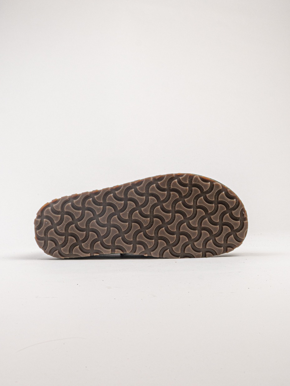 Birkenstock Utti Lace