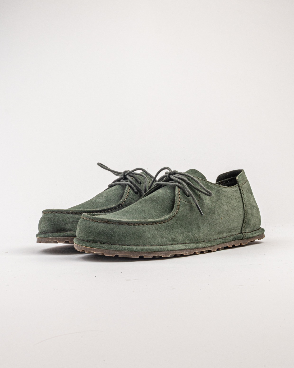 Birkenstock Utti Lace