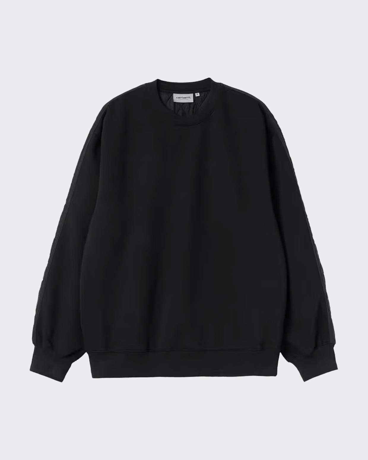 Carhartt WIP Calma Sweater