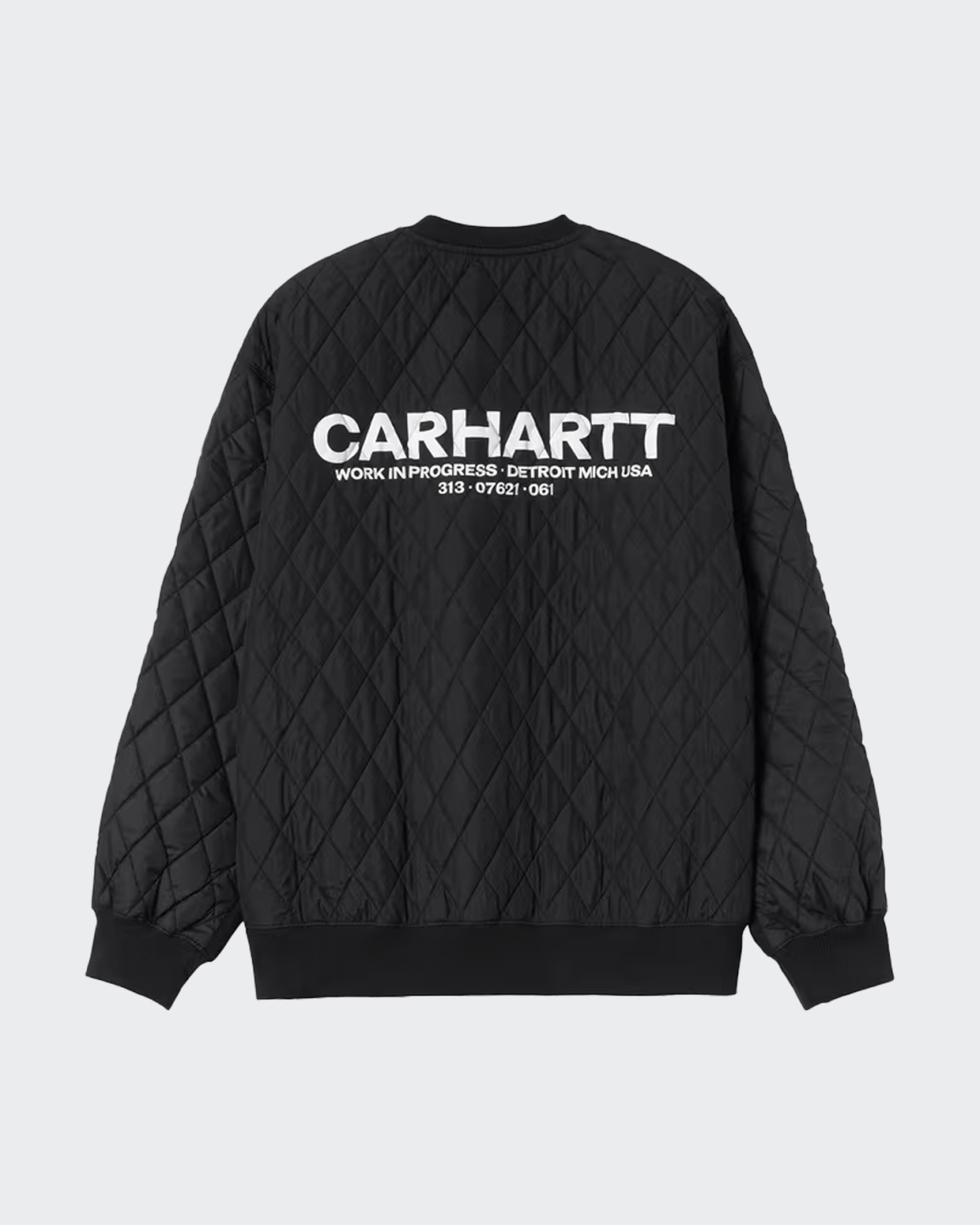 Carhartt WIP Calma Sweater