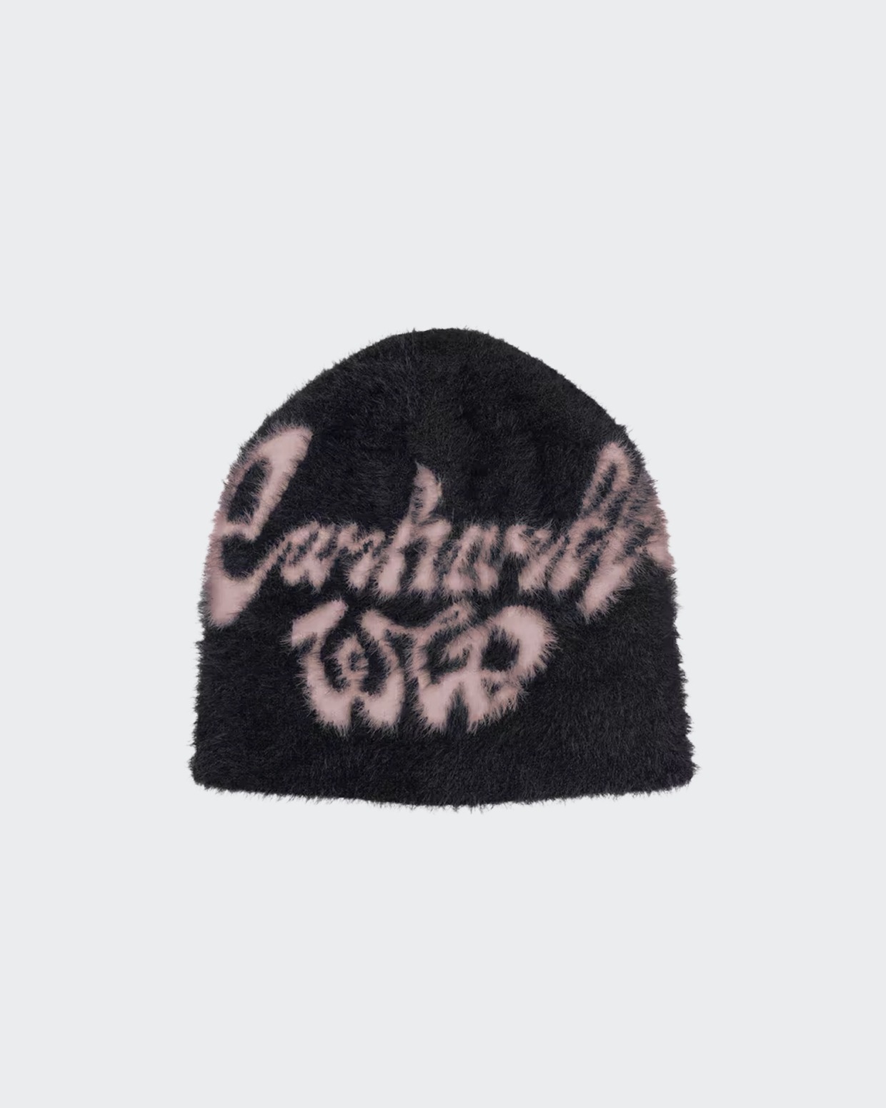 Carhartt WIP Chedda Beanie