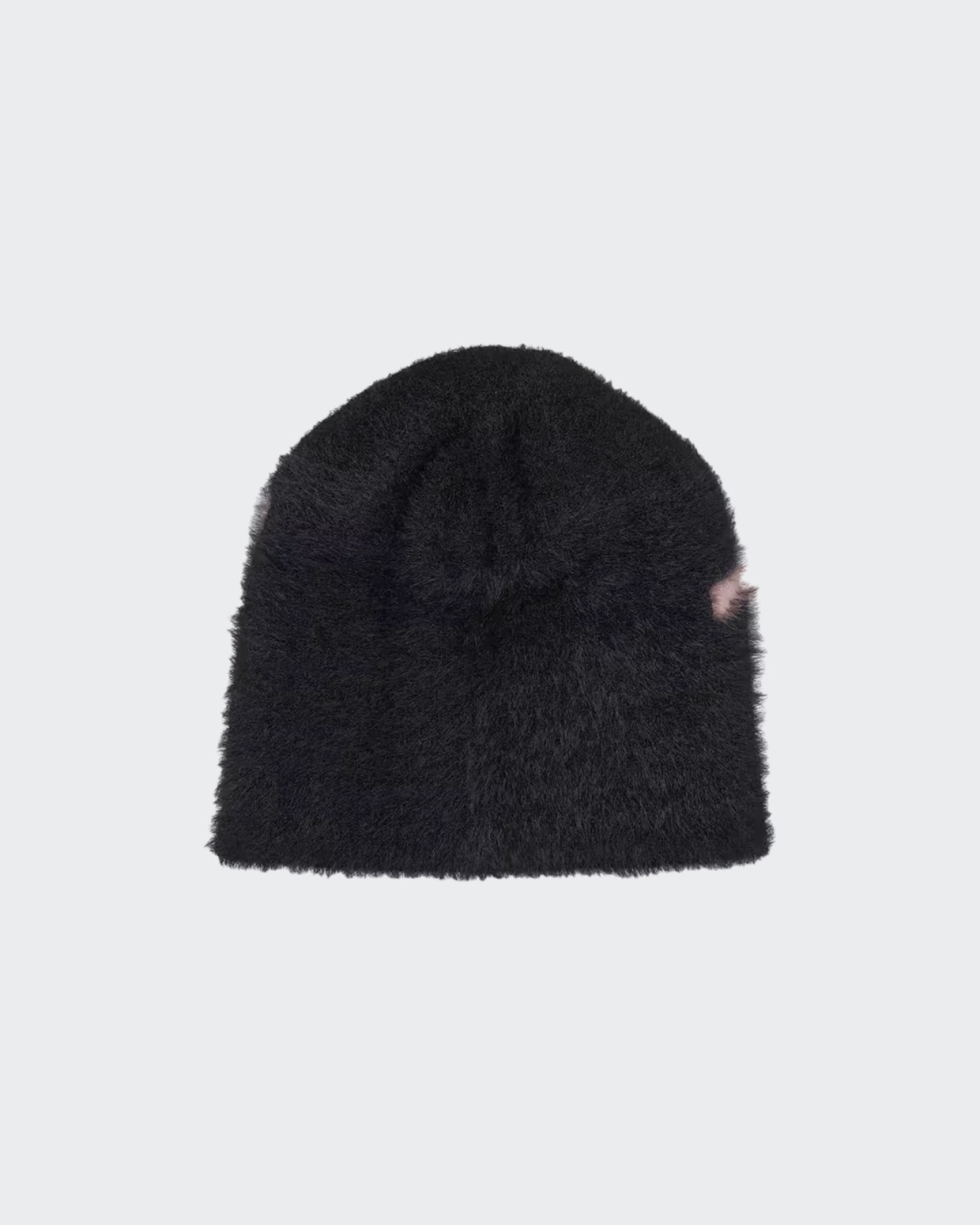 Carhartt WIP Chedda Beanie