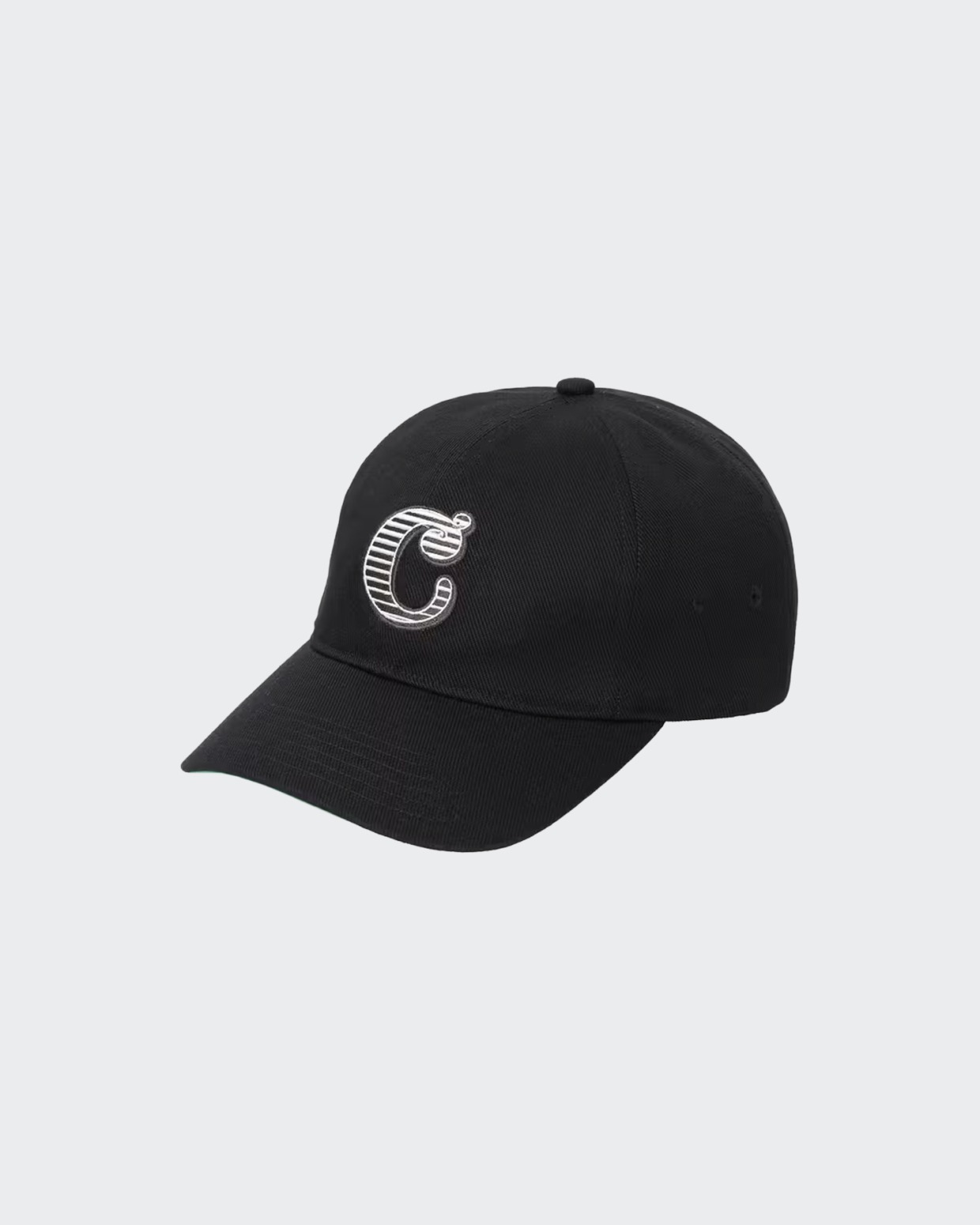 Carhartt WIP Cold World Cap