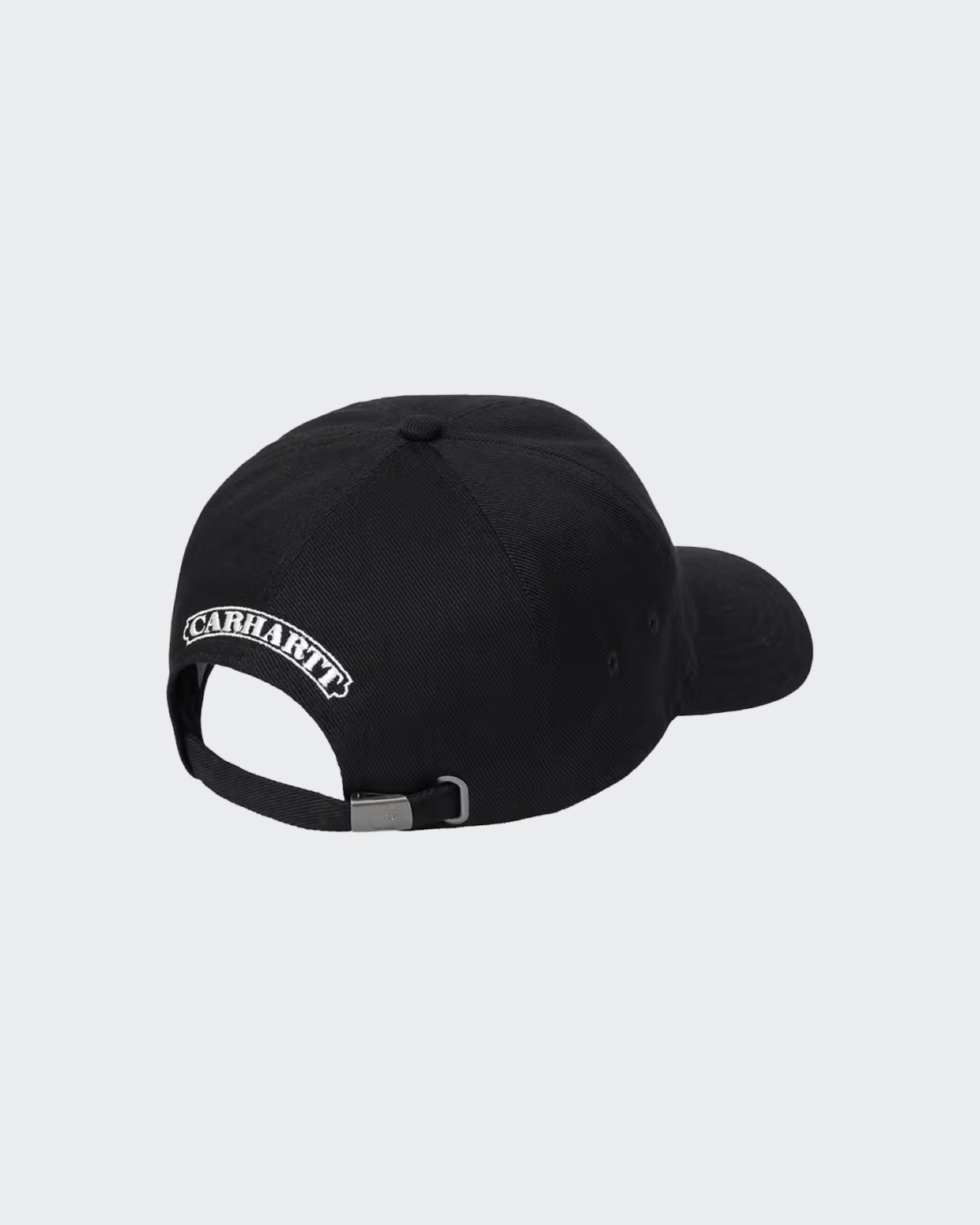Carhartt WIP Cold World Cap