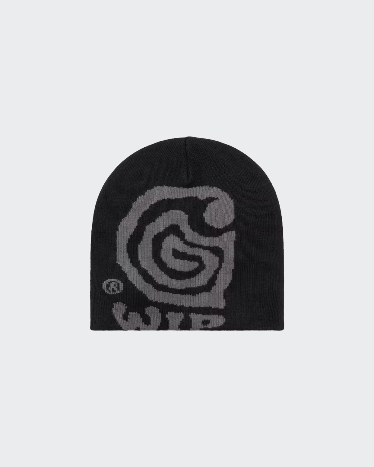 Carhartt WIP Helix Beanie