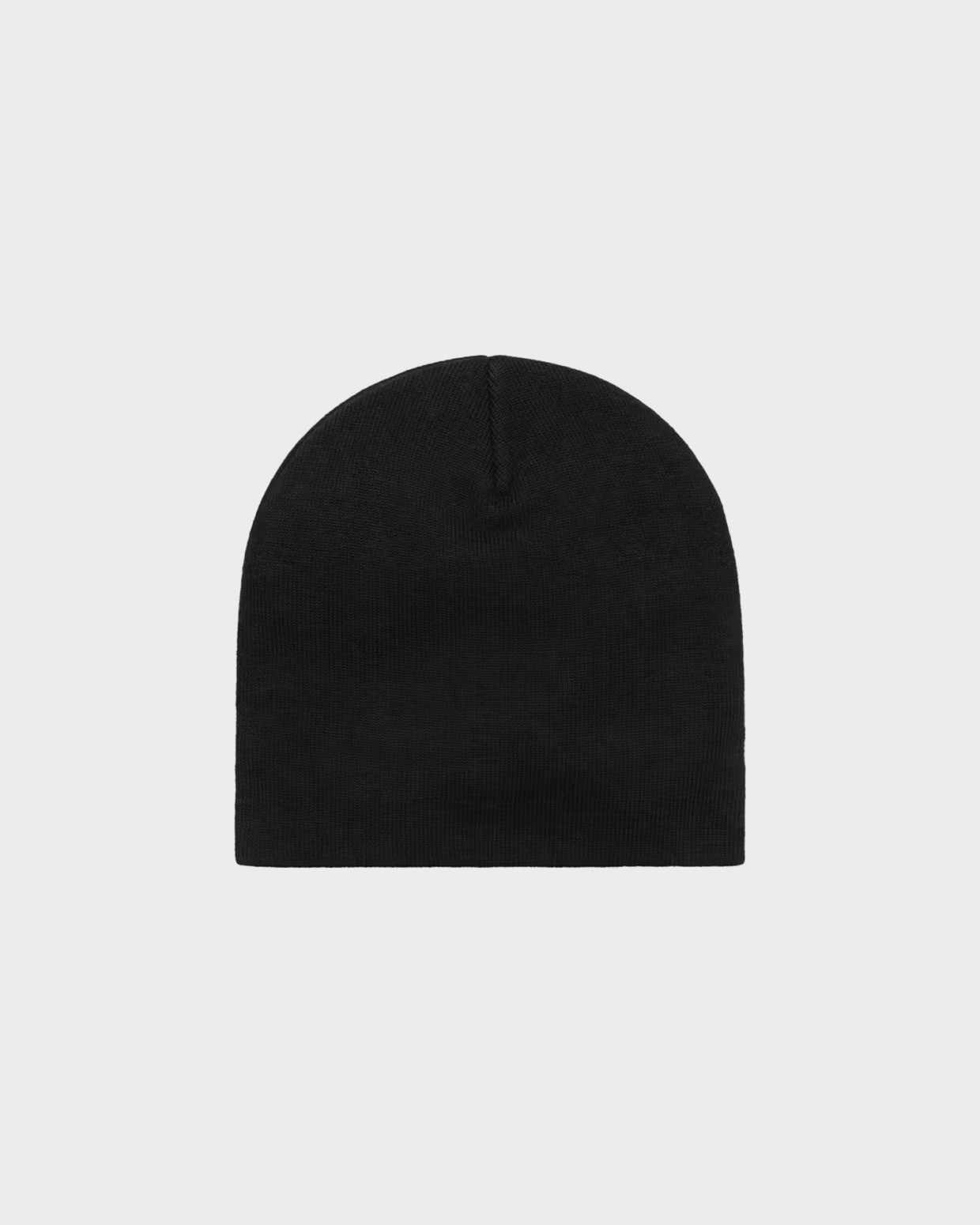 Carhartt WIP Helix Beanie