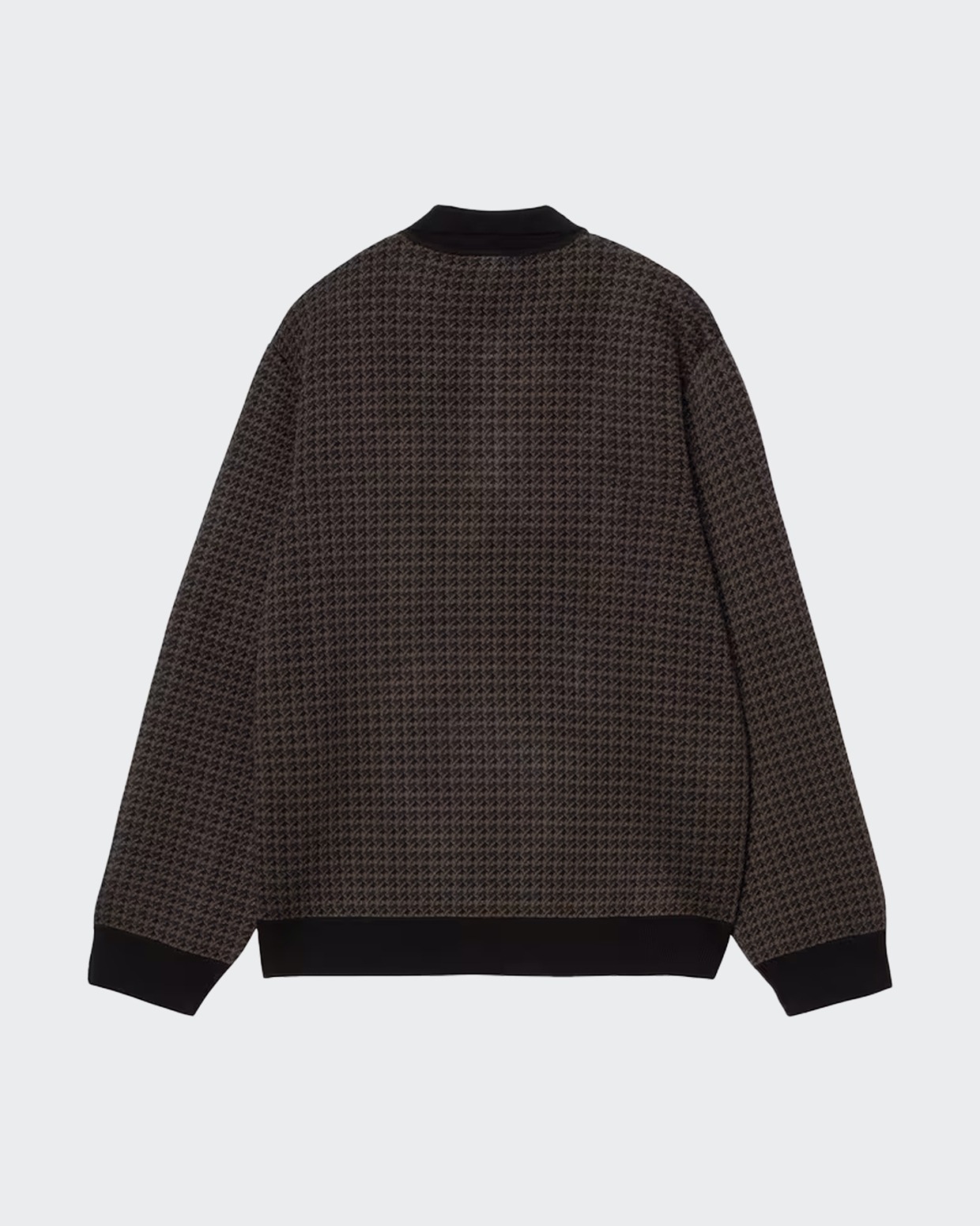 Carhartt WIP L/S Lowis Polo
