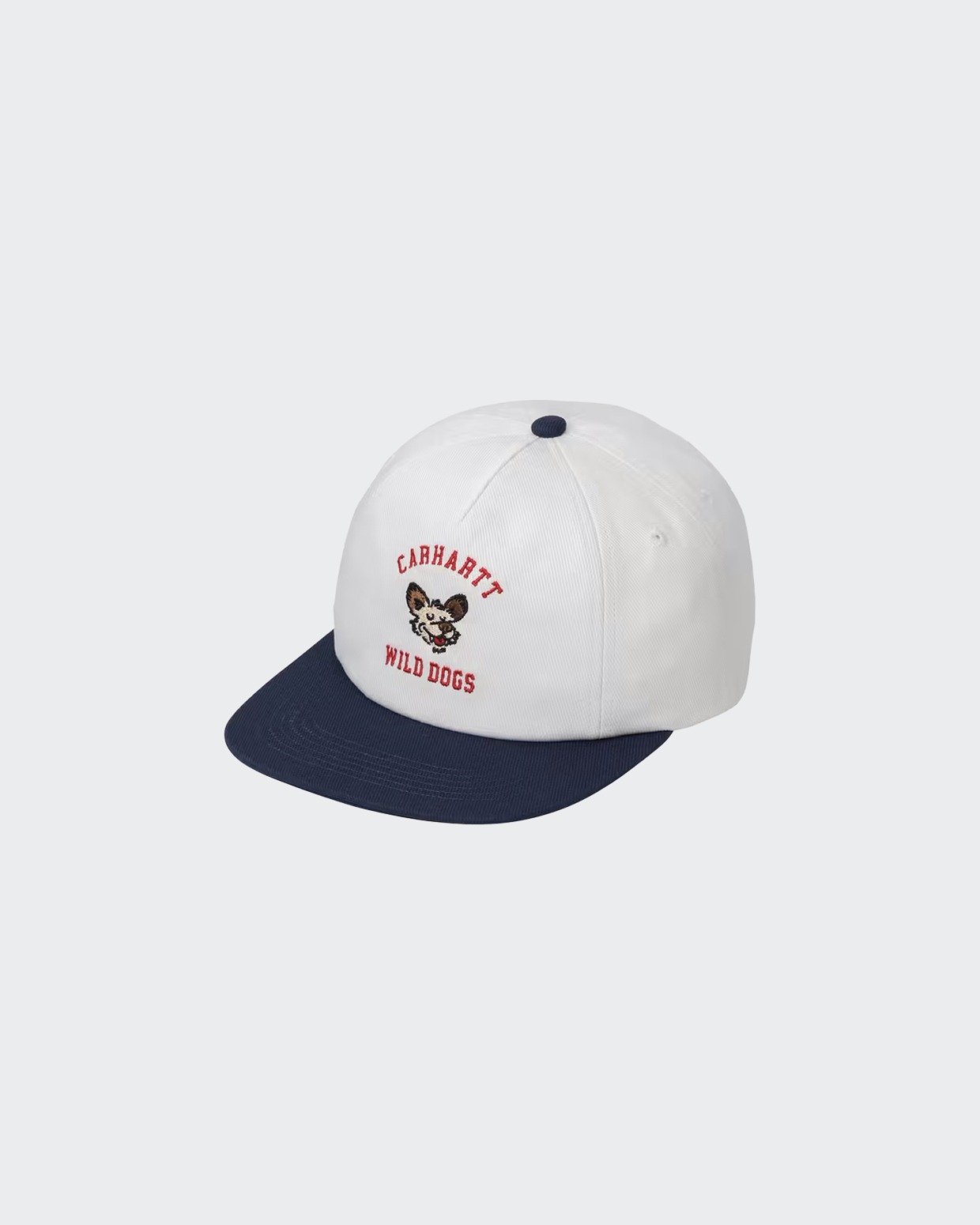 Carhartt WIP Wild Dog Cap