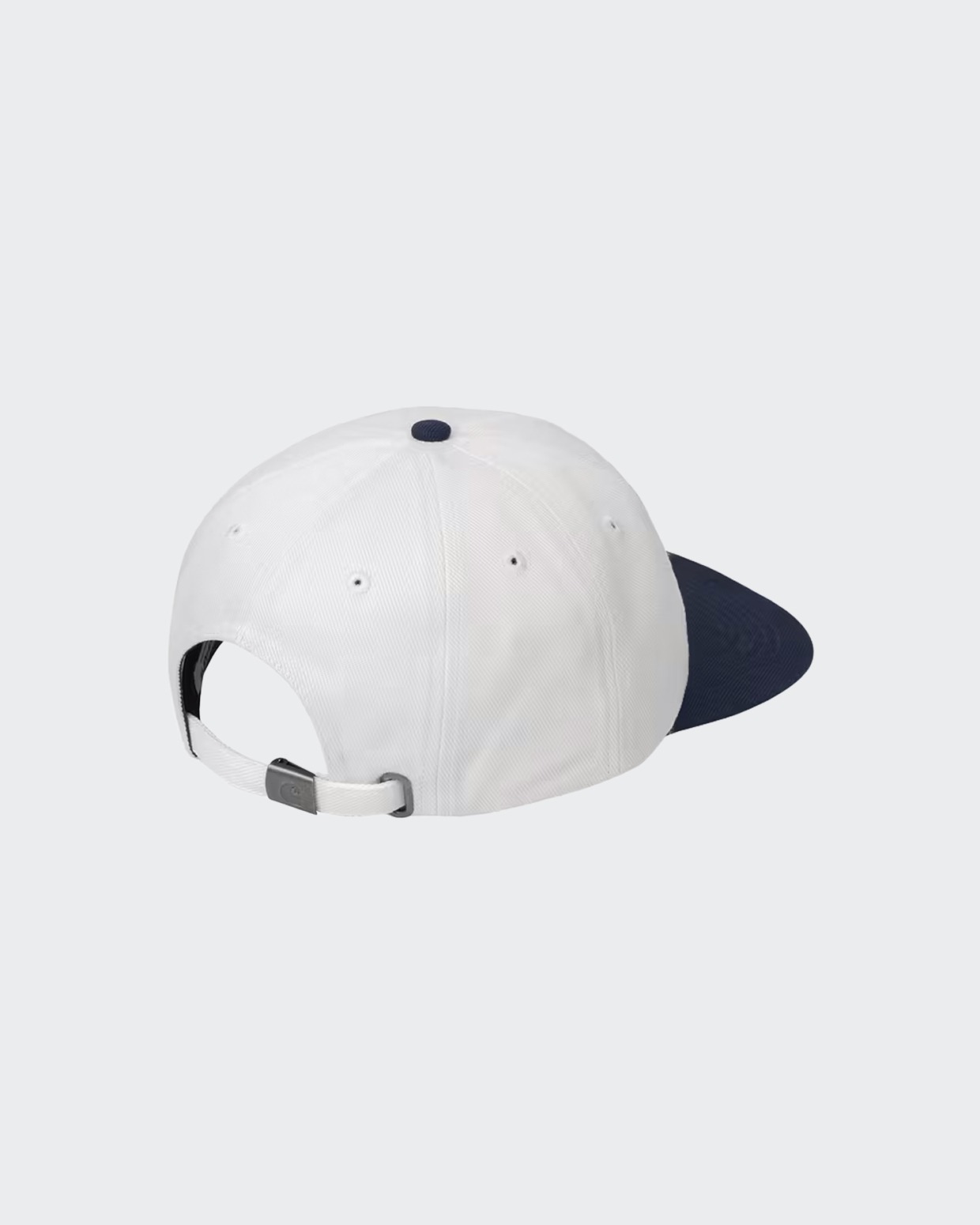 Carhartt WIP Wild Dog Cap