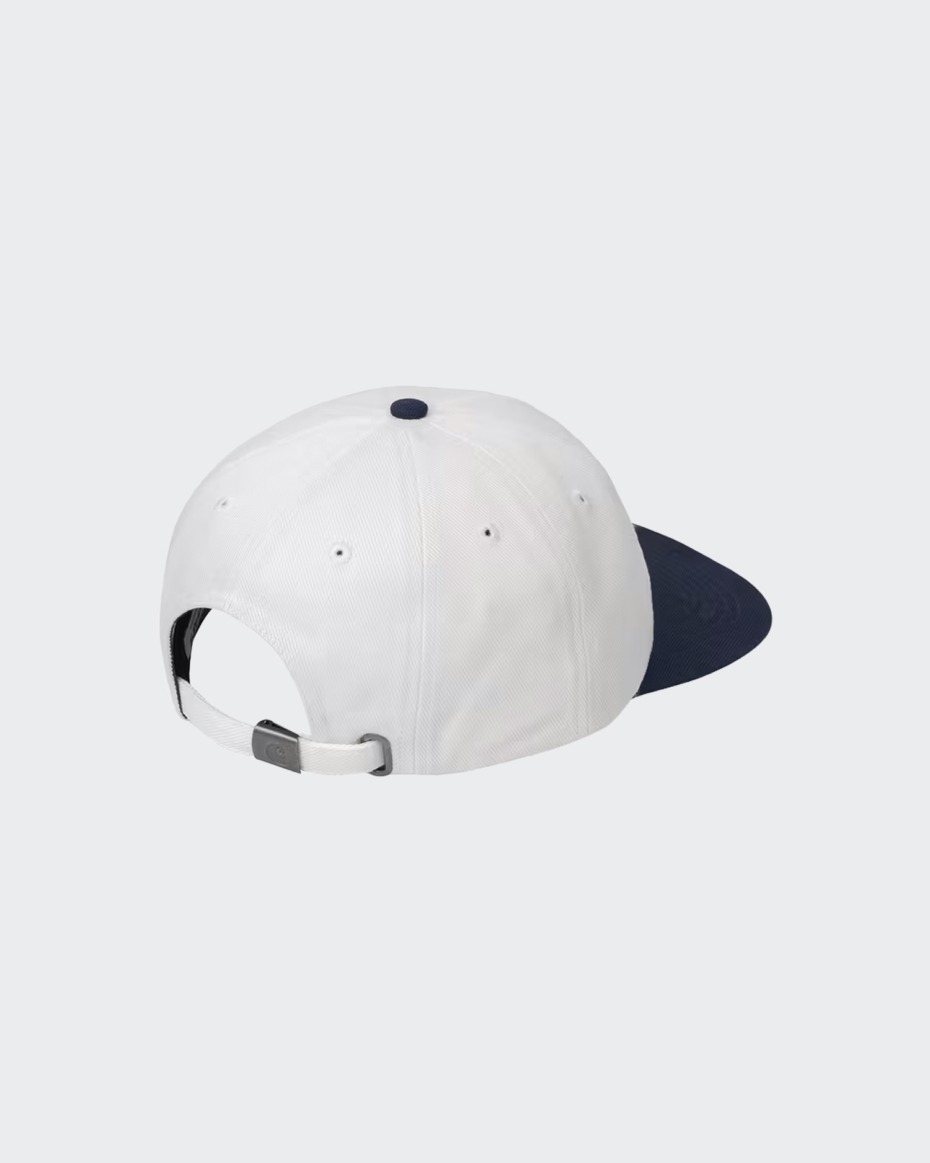 Carhartt WIP Wild Dog Cap