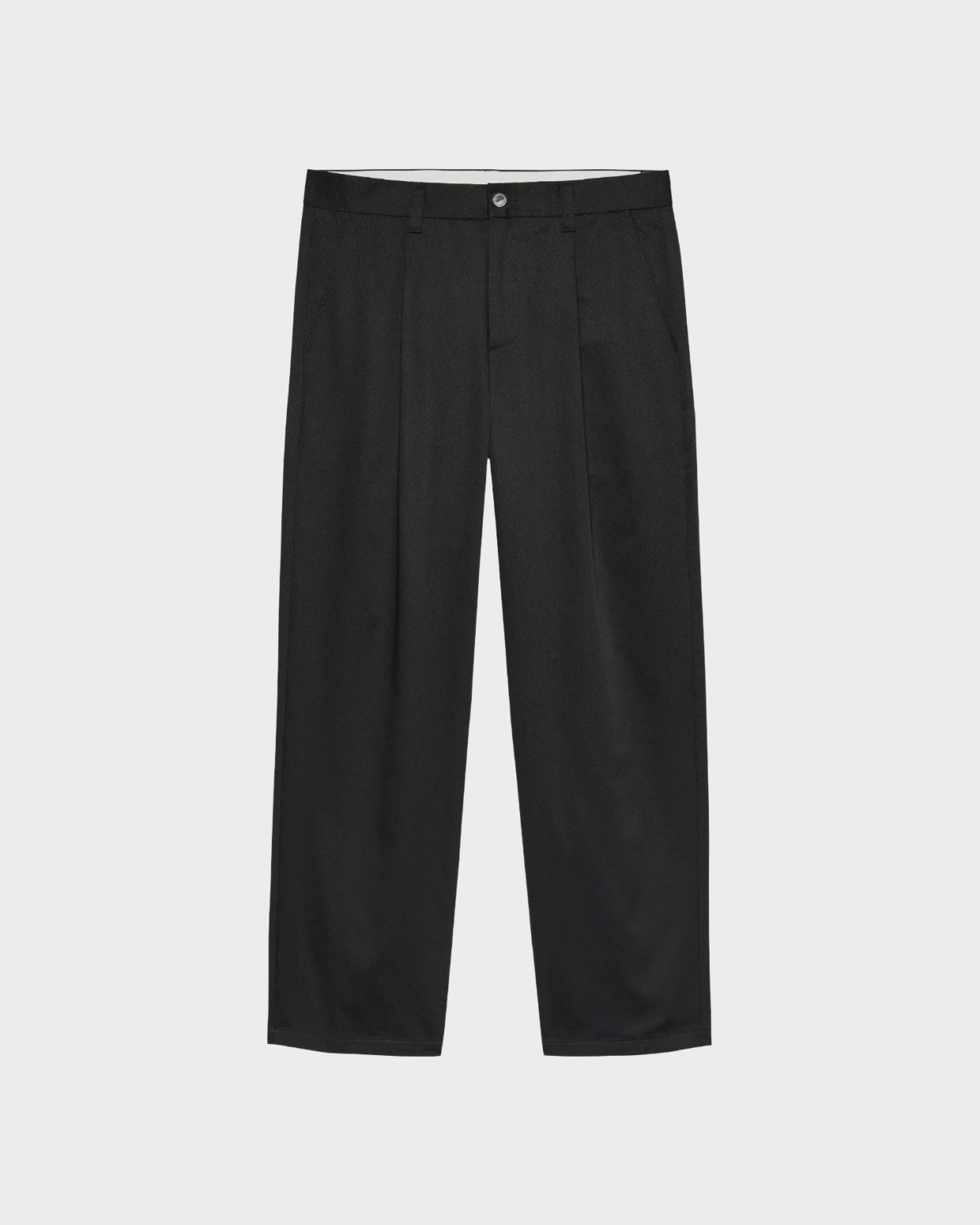 New Amsterdam Surf Association Reworked Trousers