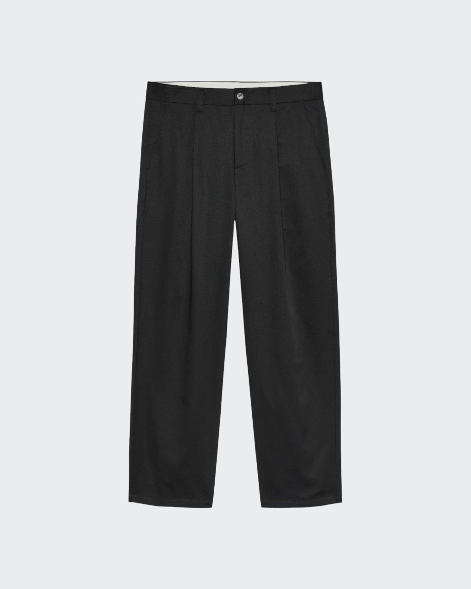 New Amsterdam Surf Association Reworked Trousers