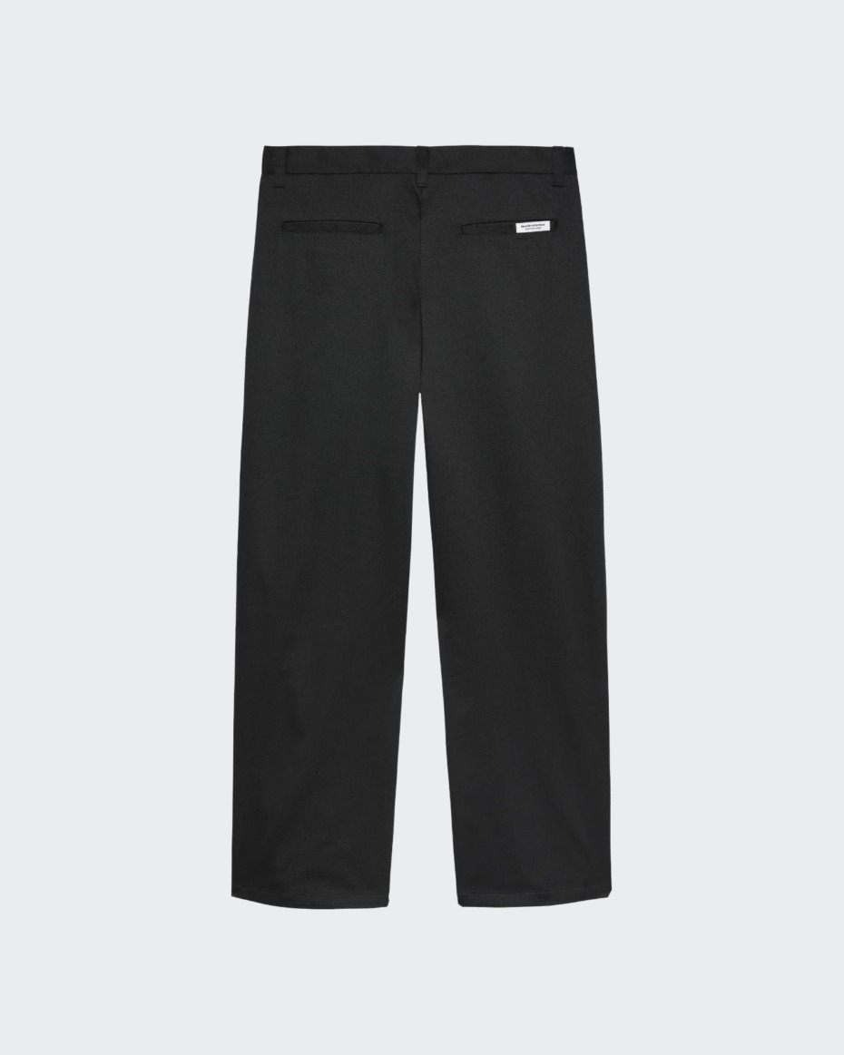 New Amsterdam Surf Association Reworked Trousers