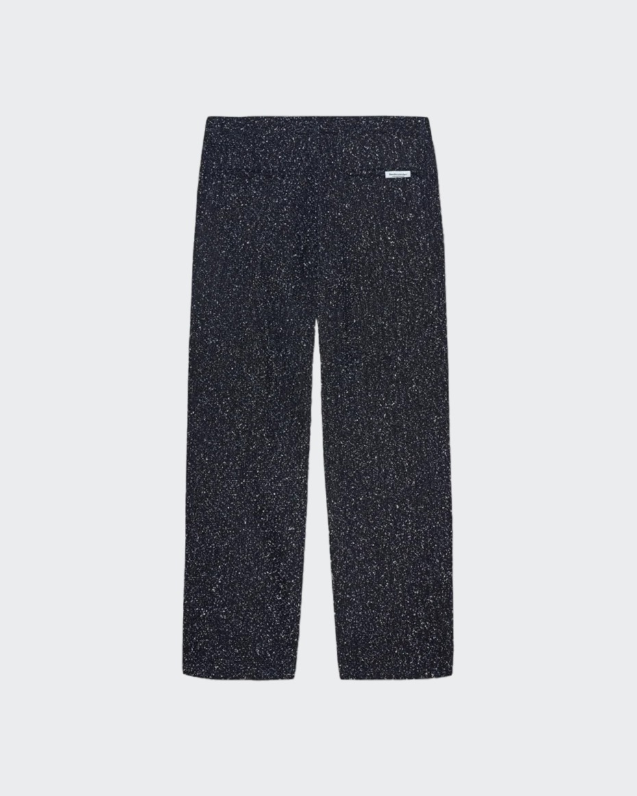 New Amsterdam Surf Association Spray Reworked Trousers