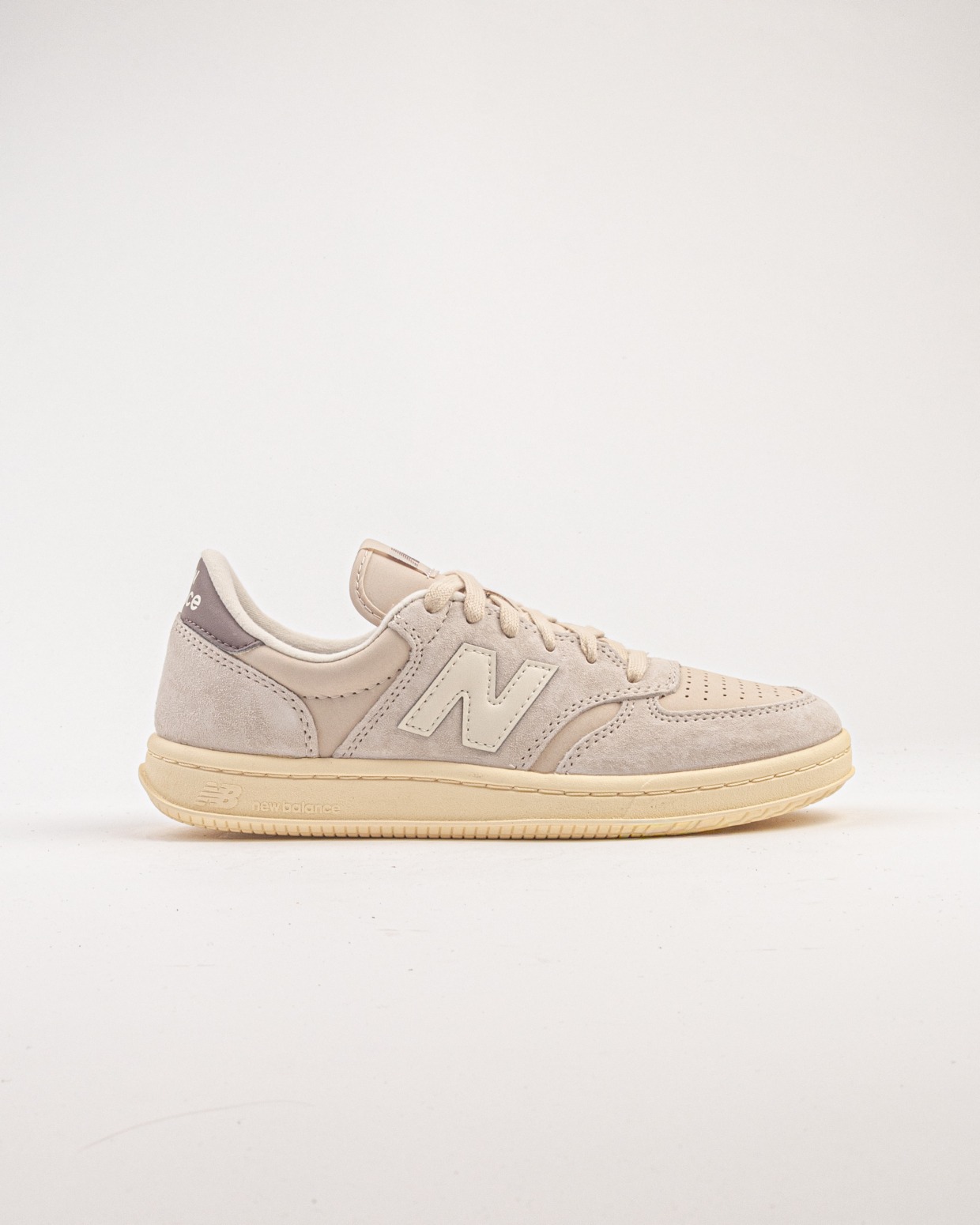 New Balance T500SNB New Balance T500SNB