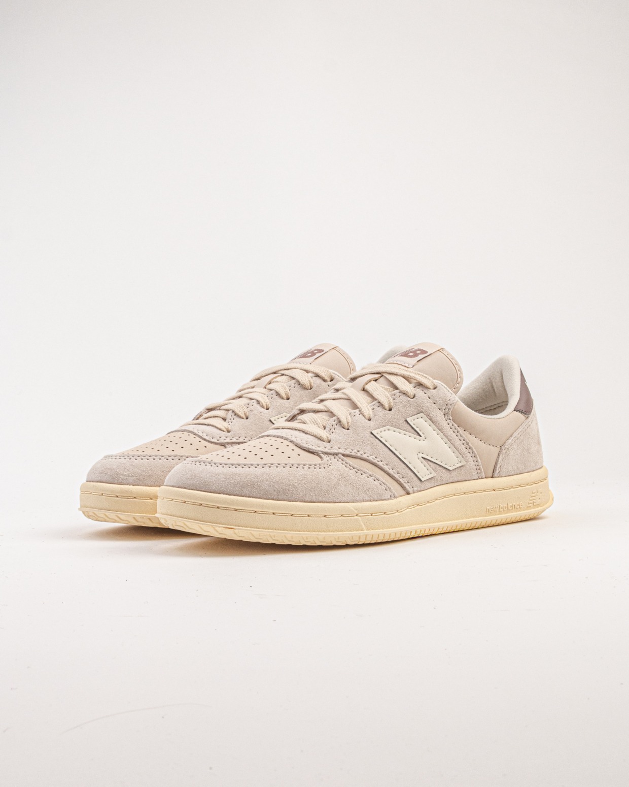 New Balance T500SNB New Balance T500SNB