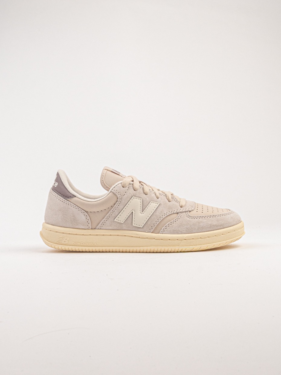 New Balance T500SNB