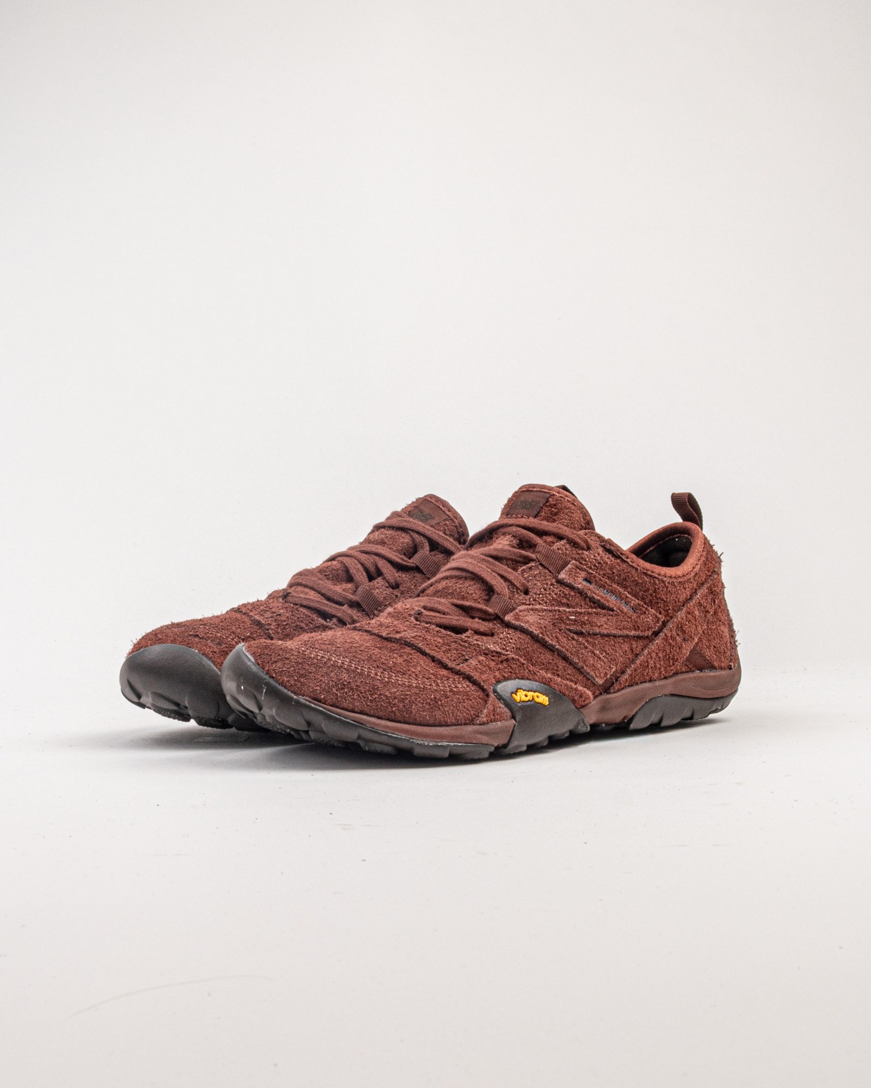 New Balance MT10OPR New Balance MT10OPR