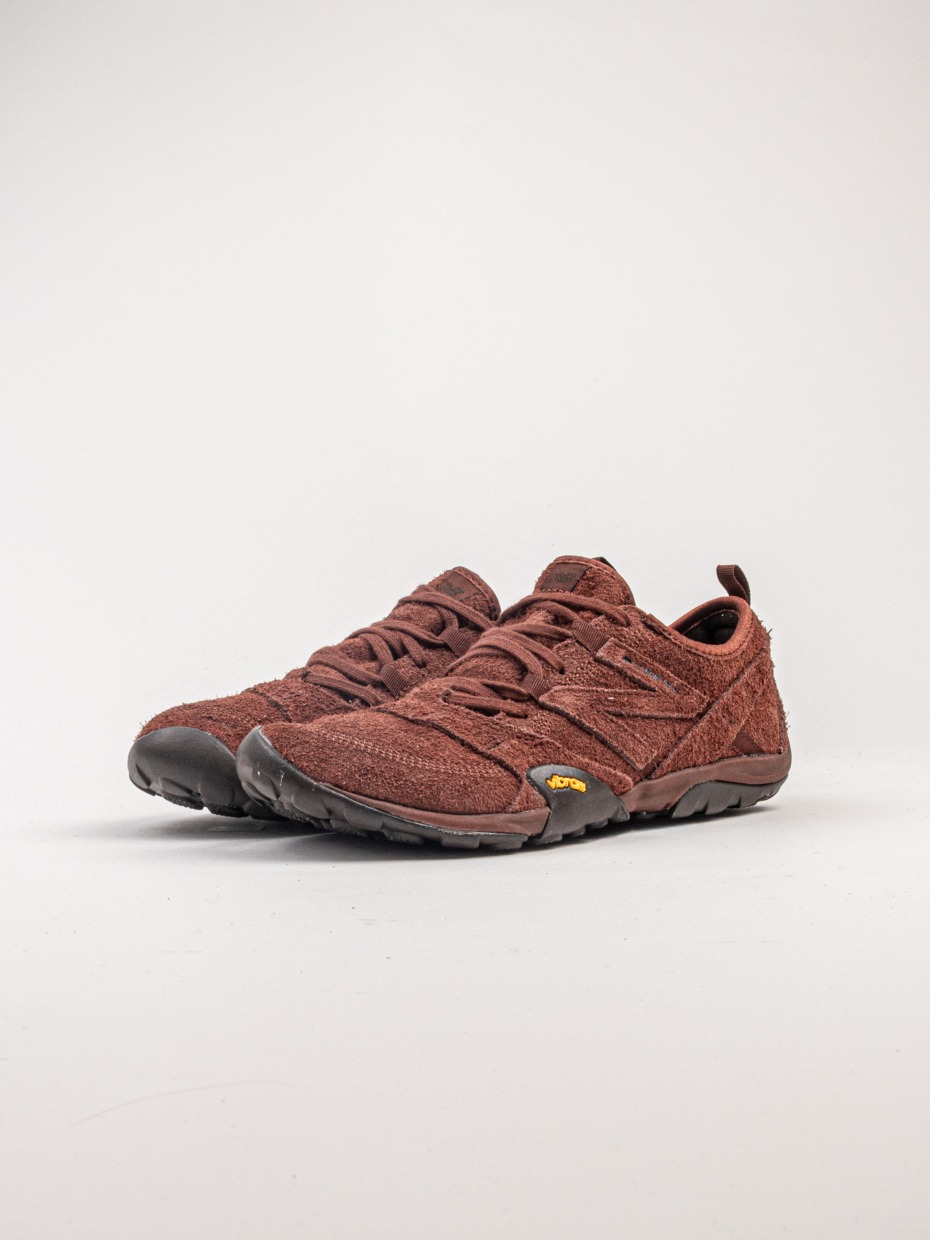 New Balance MT10OPR